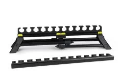 24 Kit Roost -Fishing Gear Verkoop matrix fishing 24 kit roost 2