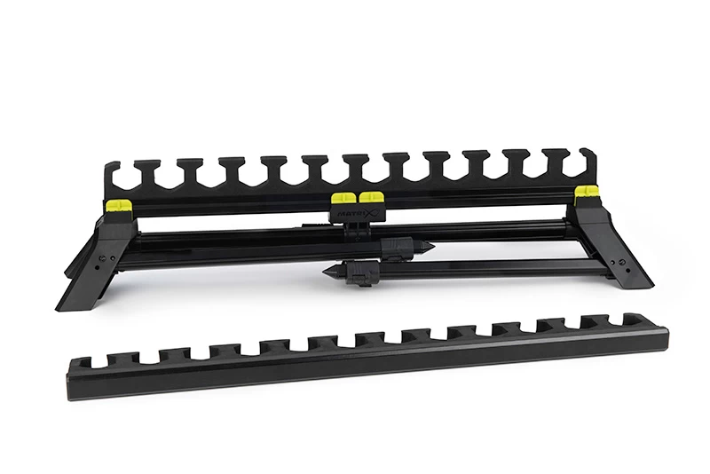 24 Kit Roost 5 24 Kit Roost - Afbeelding 3