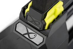 24 Kit Roost 13 24 Kit Roost -Fishing Gear Verkoop matrix fishing 24 kit roost 5