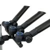 3d-r Multi Angle Rod Holder -Fishing Gear Verkoop matrix fishing 3d r multi angle rod holder