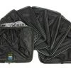 Carp Keepnet -Fishing Gear Verkoop matrix fishing carp keepnet
