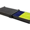 Deep Drawer Unit -Fishing Gear Verkoop matrix fishing deep drawer unit