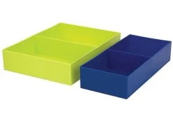 Deep Drawer Unit -Fishing Gear Verkoop matrix fishing deep drawer unit 2