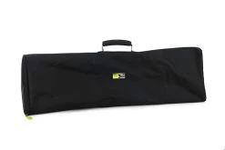 Double Compact Pole Roller -Fishing Gear Verkoop matrix fishing double compact pole roller 5