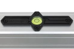 Duralite Platform Mk11 -Fishing Gear Verkoop matrix fishing duralite platform mk11 2