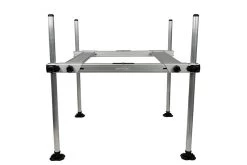 Duralite Platform Mk11