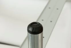 Duralite Platform Mk11 -Fishing Gear Verkoop matrix fishing duralite platform mk11 3