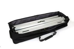 Duralite Platform Mk11 -Fishing Gear Verkoop matrix fishing duralite platform mk11 5