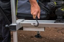 Duralite Transporter -Fishing Gear Verkoop matrix fishing duralite transporter 5