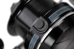 Ethos Xr Molen -Fishing Gear Verkoop matrix fishing ethos xr molen 3