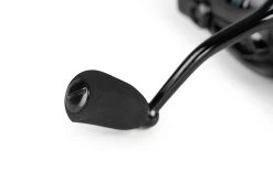 Ethos Xr Molen -Fishing Gear Verkoop matrix fishing ethos xr molen 6