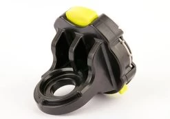 Fish Clicker -Fishing Gear Verkoop matrix fishing fish clicker 2