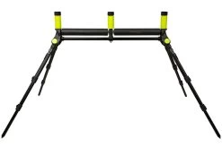 Freeflow Mk11 Double Roller -Fishing Gear Verkoop matrix fishing freeflow mk11 double roller 4