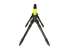 Freeflow Mk11 Double Roller -Fishing Gear Verkoop matrix fishing freeflow mk11 double roller 5