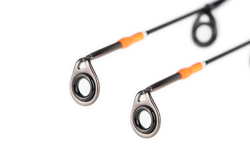 Horizon X Pro Distance Tip Carbon 2.8mm 3 Horizon X Pro Distance Tip Carbon 2.8mm