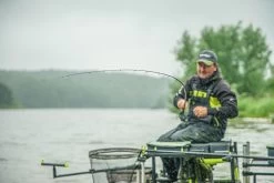 Horizon X Pro Slim Feeder -Fishing Gear Verkoop matrix fishing horizon x pro slim feeder 3