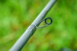 Horizon X Pro Slim Feeder -Fishing Gear Verkoop matrix fishing horizon x pro slim feeder 4