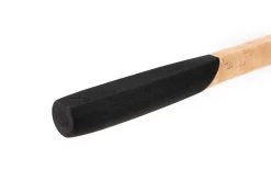 Horizon X Pro Slim Feeder -Fishing Gear Verkoop matrix fishing horizon x pro slim feeder 6