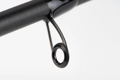 Horizon X Pro Slim Feeder -Fishing Gear Verkoop matrix fishing horizon x pro slim feeder 7