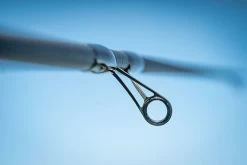 Horizon X Pro Waggler -Fishing Gear Verkoop matrix fishing horizon x pro waggler 1