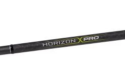 Horizon X Pro Waggler -Fishing Gear Verkoop matrix fishing horizon x pro waggler 3