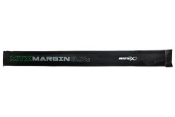 Mtx 8,7 Meter Margin Pole **UDC** 10 Mtx 8,7 Meter Margin Pole **UDC** -Fishing Gear Verkoop matrix fishing mtx 87 meter margin pole udc 2