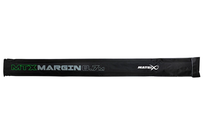 Mtx 8,7 Meter Margin Pole **UDC** 5 Mtx 8,7 Meter Margin Pole **UDC** - Afbeelding 3