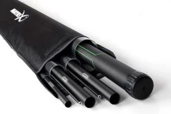 Mtx 8,7 Meter Margin Pole **UDC** 11 Mtx 8,7 Meter Margin Pole **UDC** -Fishing Gear Verkoop matrix fishing mtx 87 meter margin pole udc 3