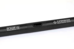 Mtx 8,7 Meter Margin Pole **UDC** 12 Mtx 8,7 Meter Margin Pole **UDC** -Fishing Gear Verkoop matrix fishing mtx 87 meter margin pole udc 4