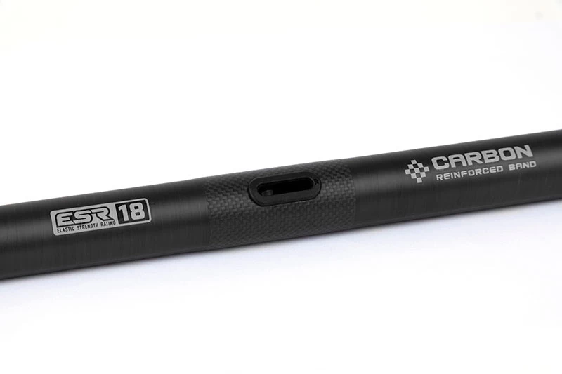 Mtx 8,7 Meter Margin Pole **UDC** 7 Mtx 8,7 Meter Margin Pole **UDC** - Afbeelding 5