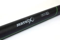 Mtx 8,7 Meter Margin Pole **UDC** 13 Mtx 8,7 Meter Margin Pole **UDC** -Fishing Gear Verkoop matrix fishing mtx 87 meter margin pole udc 5