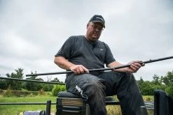 Mtx Short Kit Extension **UDC** -Fishing Gear Verkoop matrix fishing mtx short kit extension udc 3