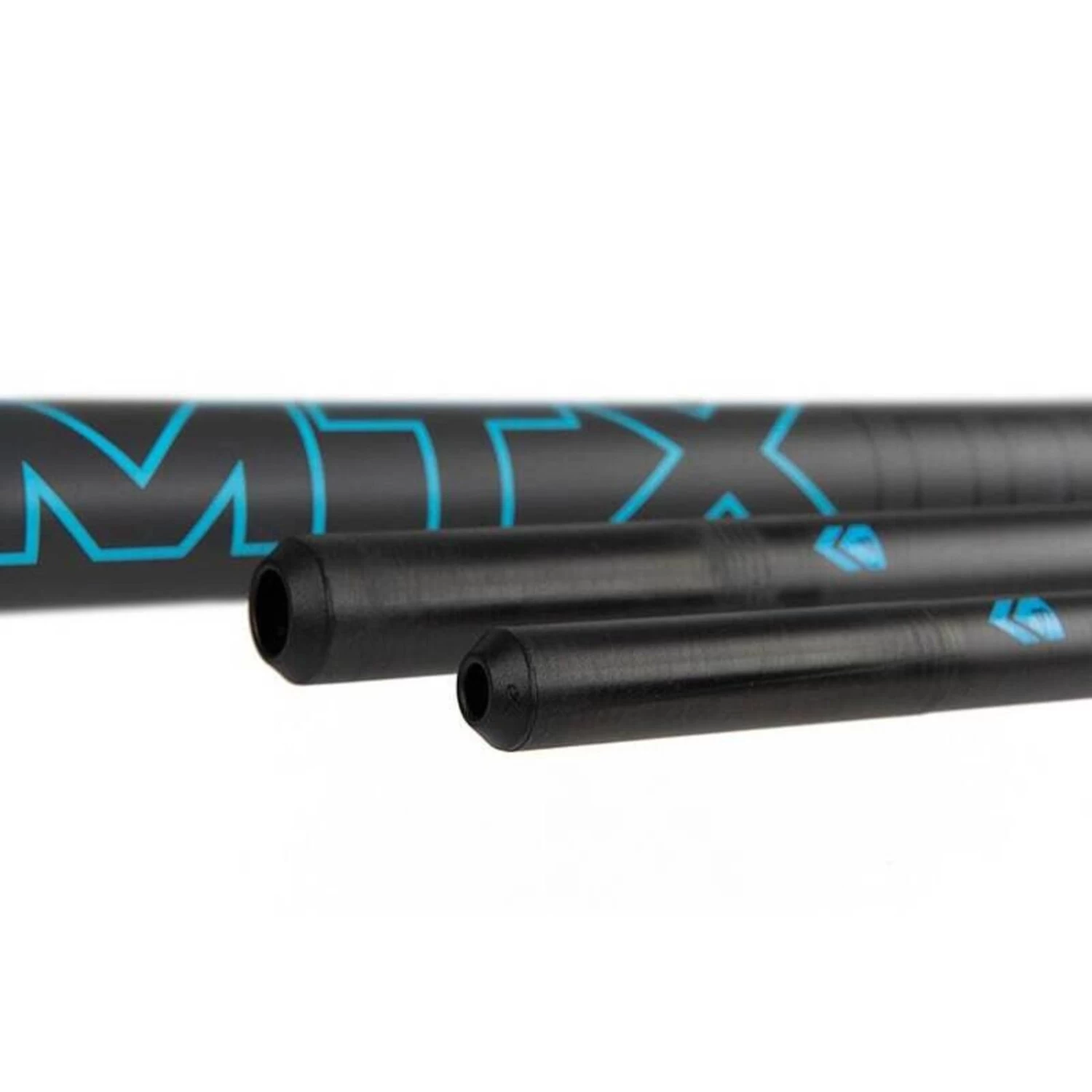 Mtx V2 Margin 1 - 8,7 Meter 4 Mtx V2 Margin 1 - 8,7 Meter - Afbeelding 2