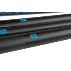 Mtx V2 Margin 1 - 8,7 Meter 12 Mtx V2 Margin 1 - 8,7 Meter -Fishing Gear Verkoop matrix fishing mtx v2 margin 1 87 meter 2