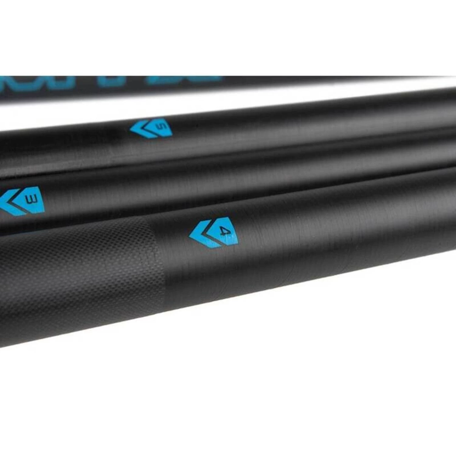 Mtx V2 Margin 1 - 8,7 Meter 5 Mtx V2 Margin 1 - 8,7 Meter - Afbeelding 3