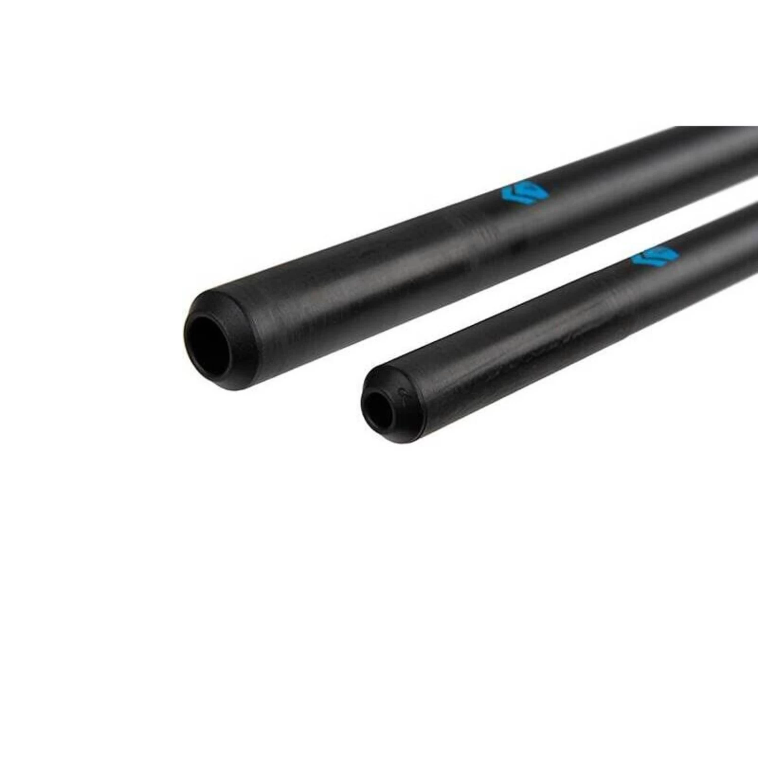 Mtx V2 Margin 1 - 8,7 Meter 6 Mtx V2 Margin 1 - 8,7 Meter - Afbeelding 4