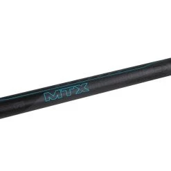 Mtx V2 Margin 1 - 8,7 Meter 14 Mtx V2 Margin 1 - 8,7 Meter -Fishing Gear Verkoop matrix fishing mtx v2 margin 1 87 meter 4