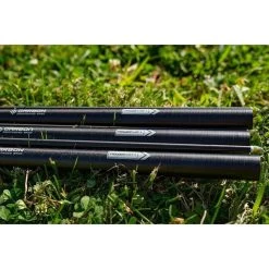 Mtx V2 Margin 1 - 8,7 Meter 15 Mtx V2 Margin 1 - 8,7 Meter -Fishing Gear Verkoop matrix fishing mtx v2 margin 1 87 meter 5