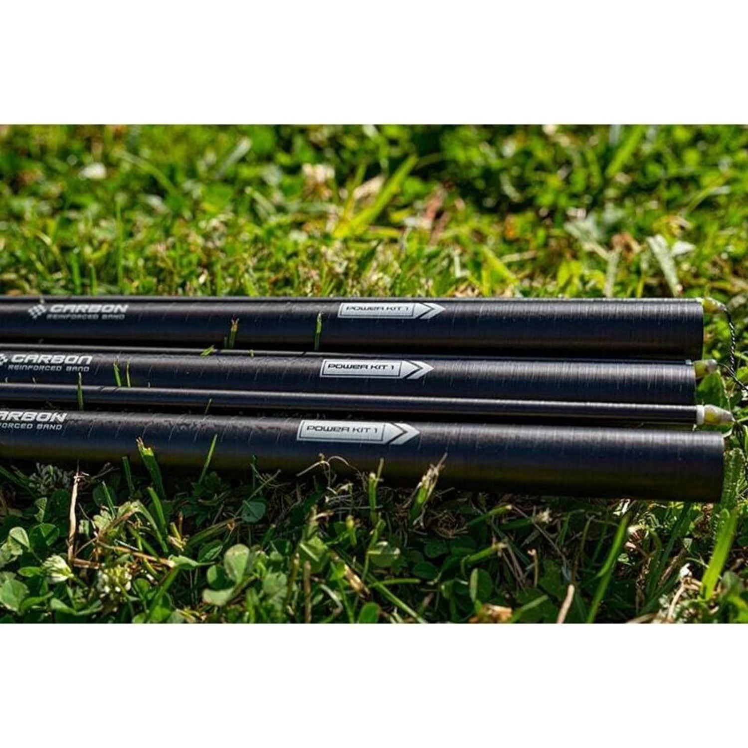 Mtx V2 Margin 1 - 8,7 Meter 8 Mtx V2 Margin 1 - 8,7 Meter - Afbeelding 6