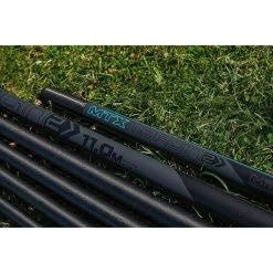 Mtx V2 Margin 1 - 8,7 Meter 16 Mtx V2 Margin 1 - 8,7 Meter -Fishing Gear Verkoop matrix fishing mtx v2 margin 1 87 meter 6