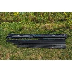 Mtx V2 Margin 1 - 8,7 Meter 17 Mtx V2 Margin 1 - 8,7 Meter -Fishing Gear Verkoop matrix fishing mtx v2 margin 1 87 meter 7