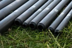 Mtx3 Ultra V2 13 Meter -Fishing Gear Verkoop matrix fishing mtx3 ultra v2 13 meter 2