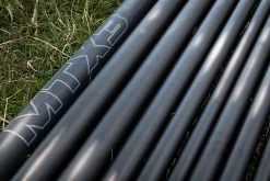 Mtx3 Ultra V2 13 Meter -Fishing Gear Verkoop matrix fishing mtx3 ultra v2 13 meter 3