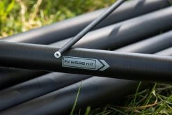 Mtx3 Ultra V2 13 Meter -Fishing Gear Verkoop matrix fishing mtx3 ultra v2 13 meter 4