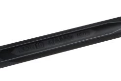 Mtx3 Ultra V2 13 Meter -Fishing Gear Verkoop matrix fishing mtx3 ultra v2 13 meter 5