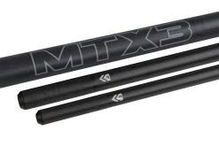 Mtx3 Ultra V2 13 Meter -Fishing Gear Verkoop matrix fishing mtx3 ultra v2 13 meter 6