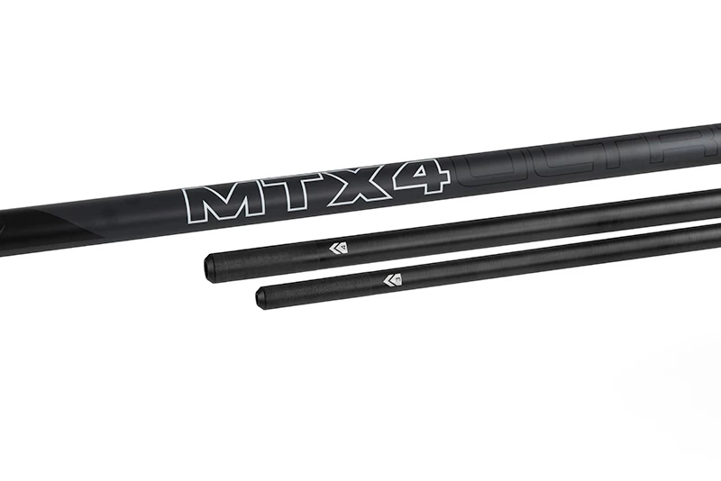 Mtx4 Ultra V2 13 Meter 4 Mtx4 Ultra V2 13 Meter - Afbeelding 2