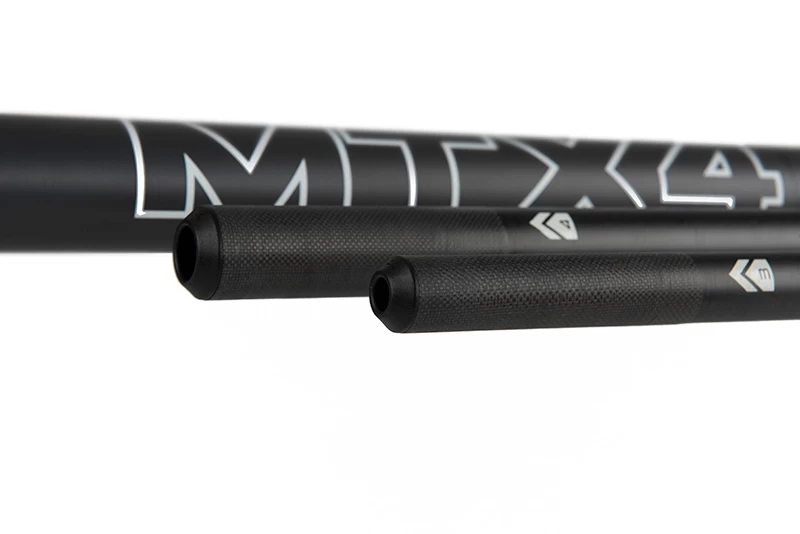 Mtx4 Ultra V2 13 Meter 5 Mtx4 Ultra V2 13 Meter - Afbeelding 3