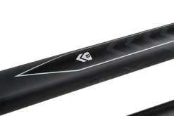 Mtx4 Ultra V2 13 Meter 14 Mtx4 Ultra V2 13 Meter -Fishing Gear Verkoop matrix fishing mtx4 ultra v2 13 meter 4