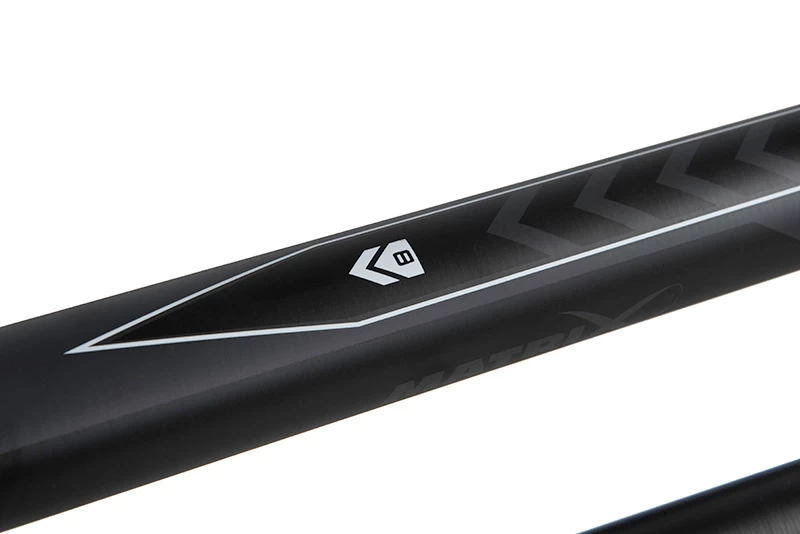 Mtx4 Ultra V2 13 Meter 7 Mtx4 Ultra V2 13 Meter - Afbeelding 5